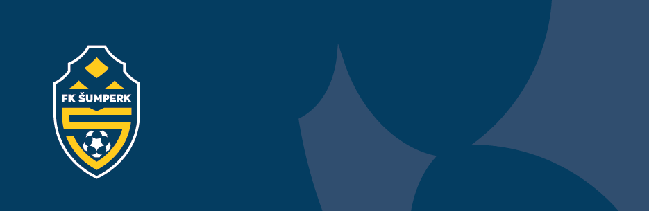 Snímek obrazovky 2025-08-12 113230_1